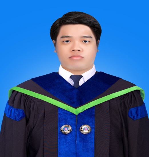 นายปณวัฒน์ เกาไศยนันท์