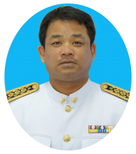 นายงามพล ด้วงชนะ