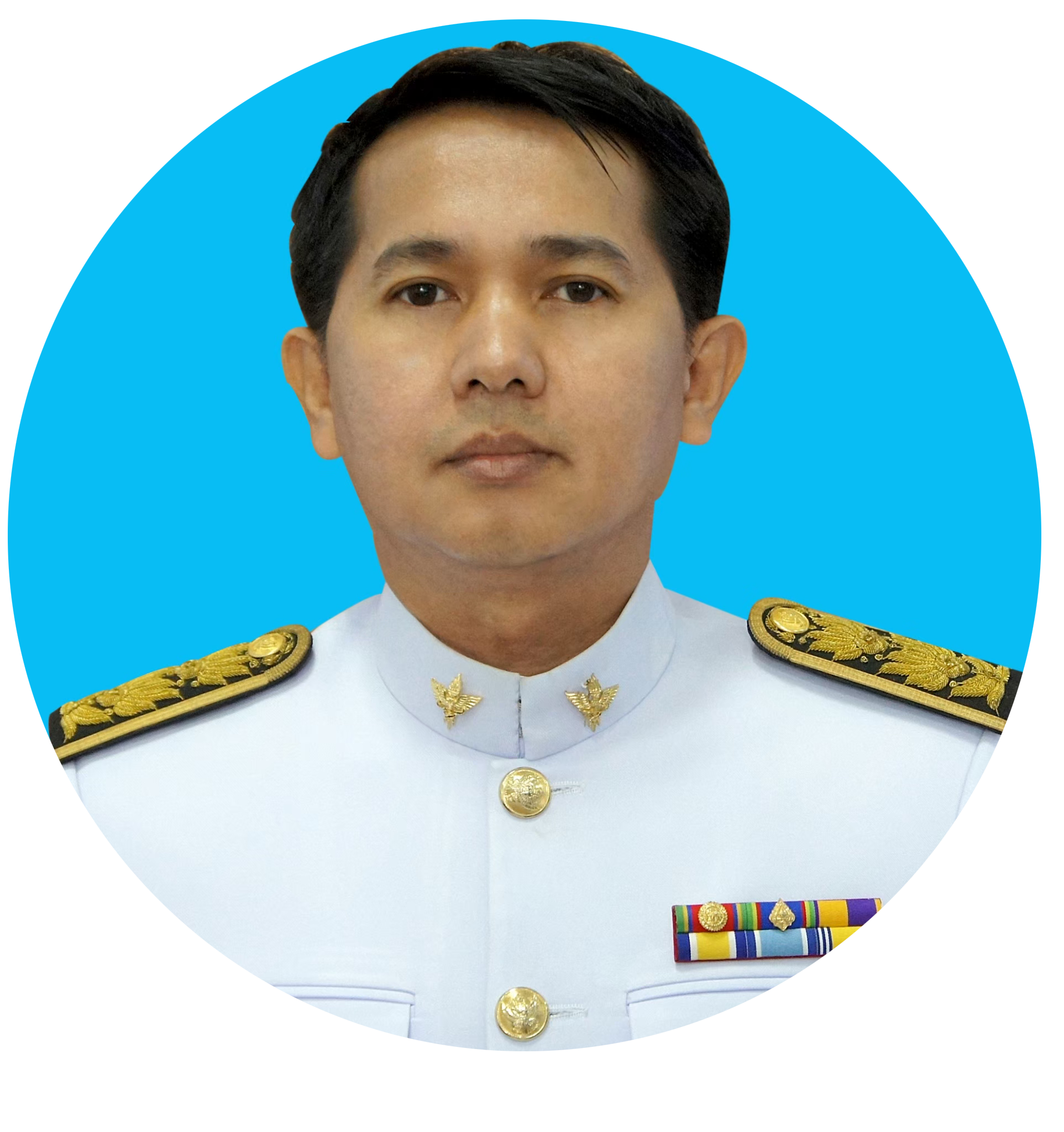 นายสัญญา พระพิชิต