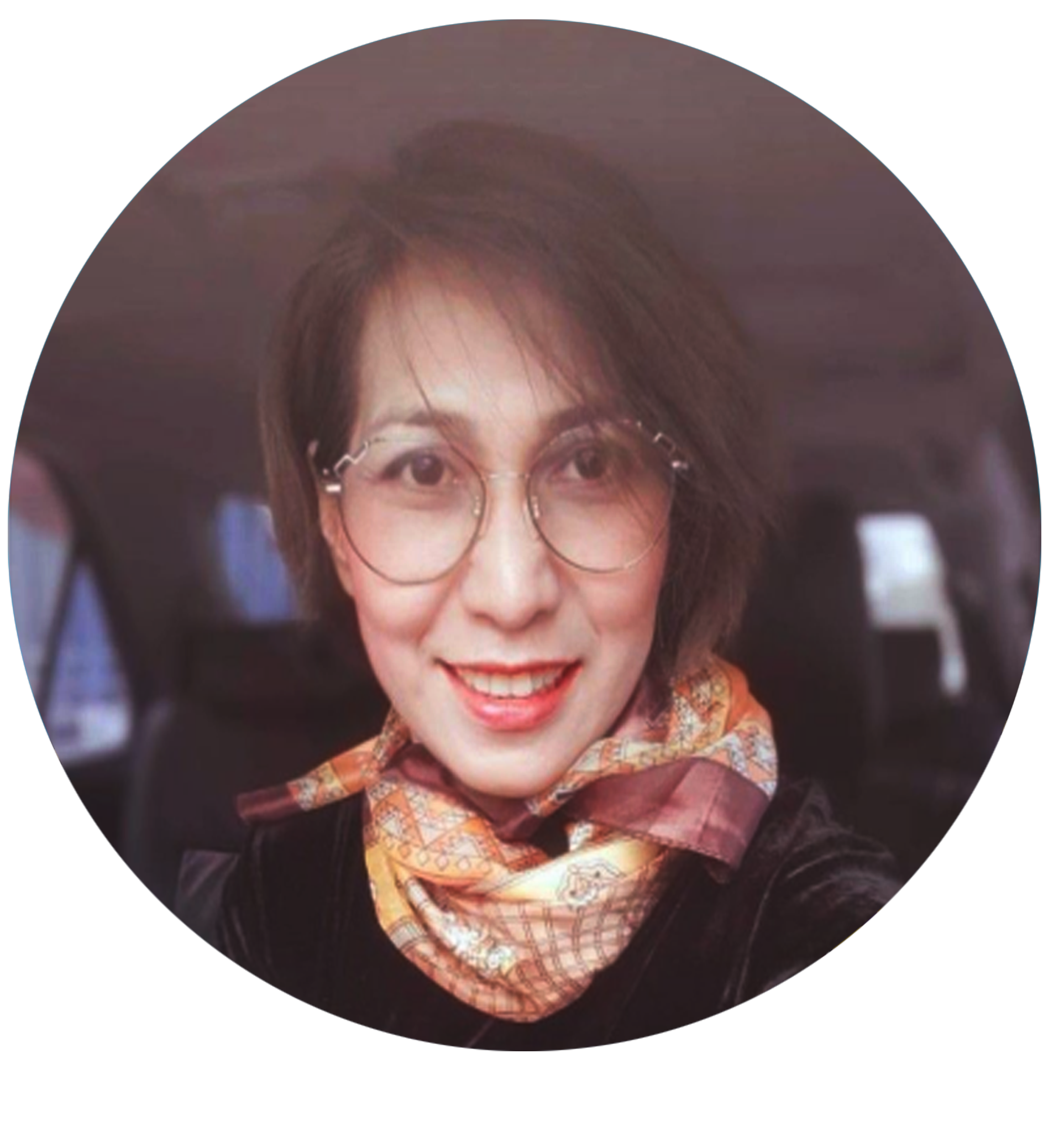 นางสาวณปภัช วารสิทธิ์