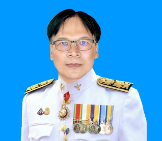 นายอำนาจ สีสุวรรณ์